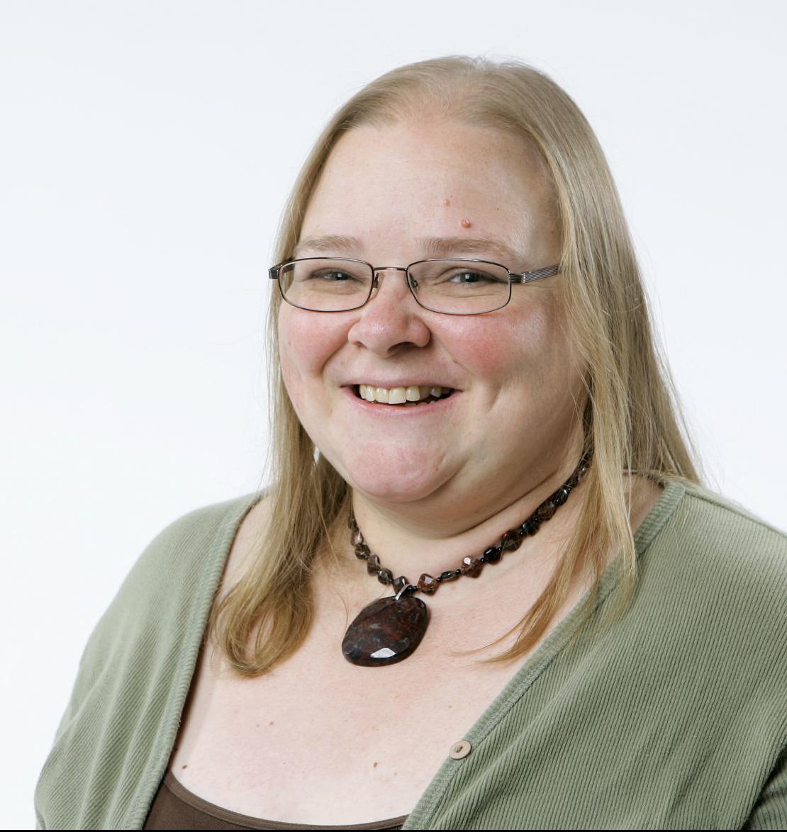 Brenda Konkel